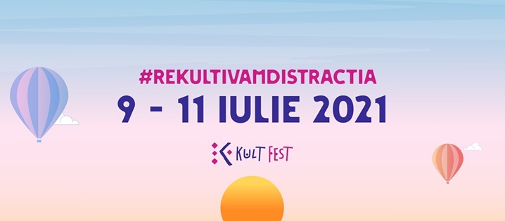 Kult Fest