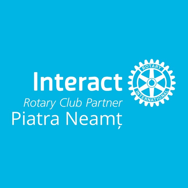 Interact Club Piatra-Neamt