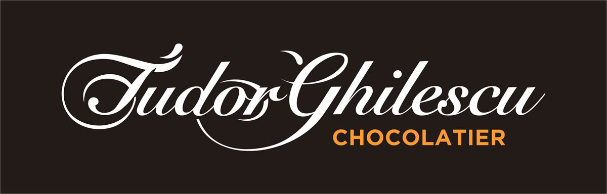 Tudor Ghilescu Chocolatier