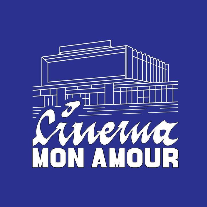 Dacia Cinema