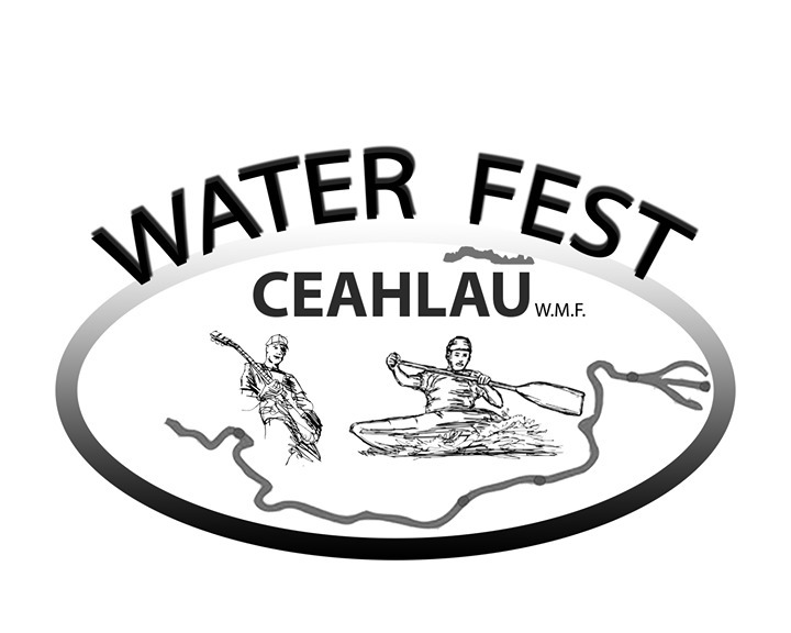 Water Fest 